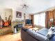 Thumbnail Semi-detached house for sale in Nether Close, Brackley
