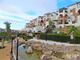 Thumbnail Apartment for sale in Al Andalus Thalassa, Vera, Almería, Andalusia, Spain