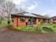 Thumbnail Bungalow for sale in Eign Road, Hereford
