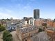 Thumbnail Flat for sale in Centralofts, 21 Waterloo Street, Newcastle Upon Tyne
