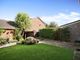 Thumbnail Detached house for sale in Bampton Close, Emersons Green, Bristol