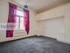 Thumbnail Terraced house to rent in Coronation Street, Carlin How, Saltburn-By-The-Sea