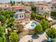 Thumbnail Villa for sale in Alanya Avsallar, Antalya, Turkey