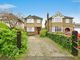 Thumbnail Detached house for sale in High Road, Broxbourne