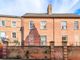 Thumbnail Flat for sale in Hardy Street, Kimberley, Nottingham