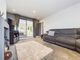 Thumbnail Semi-detached house for sale in Vale Road, Colwick, Nottingham