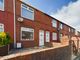 Thumbnail Terraced house for sale in Malvern Road, Parr, St Helens