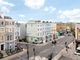 Thumbnail Flat for sale in Westbourne Park Road, London
