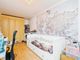 Thumbnail Property for sale in Glan Rhymni, Windsor Village, Cardiff