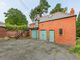 Thumbnail Detached house for sale in Selattyn, Oswestry, Shropshire