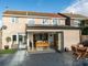 Thumbnail Detached house for sale in Hilltop, Portishead, Bristol