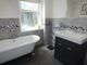 Thumbnail Terraced house for sale in Osborne Road, Spennymoor