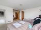 Thumbnail Flat to rent in Piccadilly, London