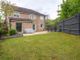 Thumbnail Detached house for sale in Mill Way, Totton, Southampton