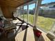 Thumbnail Detached house for sale in Nant Bychan, Moelfre, Anglesey, Sir Ynys Mon