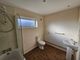 Thumbnail Terraced house for sale in Manselton Road, Swansea