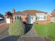 Thumbnail Bungalow for sale in The Saltings, Seaton, Devon