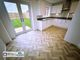 Thumbnail Semi-detached house for sale in Harold Mosely Way, Hugglescote, Coalville