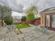 Thumbnail Detached house for sale in Seaforth Drive, Hinckley