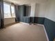 Thumbnail Semi-detached house for sale in Crowland Road, Eye Green, Peterborough