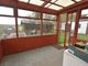 Thumbnail Bungalow for sale in Green Lane, Berrick Salome, Wallingford