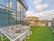 Thumbnail Flat for sale in Kew Bridge Apartments, Kew Bridge Road, Brentford