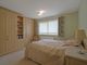 Thumbnail Detached bungalow for sale in Kenilworth Road, Leamington Spa, Warwickshire