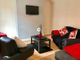 Thumbnail Room to rent in Granby Grove, Headingley, Leeds