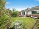 Thumbnail Semi-detached bungalow for sale in Mark Road, Hightown, Sefton