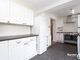 Thumbnail Flat to rent in Honister Gardens, Stanmore