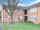 Thumbnail Flat for sale in Redhurst Drive, Fordhouses, Wolverhampton