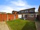 Thumbnail Semi-detached house for sale in Stonechat Avenue, Abbeydale, Gloucester, Gloucestershire