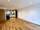 Thumbnail Flat for sale in Austen House, Station View, Guildford, Surrey