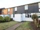 Thumbnail Property to rent in Fallowfield, Halton Brook, Runcorn