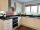 Thumbnail Detached house for sale in Limpton Gate, Yarm
