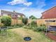 Thumbnail Semi-detached house for sale in Finnemore Close, Styvechale Grange, Coventry