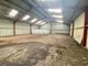 Thumbnail Light industrial to let in Green Farm, Off Common Lane, Brighwalton, Nr Newbury, Berkshire