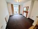 Thumbnail Terraced house to rent in Drake, Street, Gainsborough