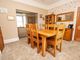 Thumbnail End terrace house for sale in Manton Road, Rushden
