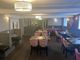 Thumbnail Restaurant/cafe for sale in The Meadows, Kilwinning