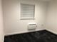 Thumbnail Flat to rent in The Square, Abertridwr