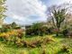 Thumbnail Cottage for sale in Downgate, Liskeard