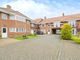 Thumbnail Flat for sale in Sutherland Court Gardens, Cromer