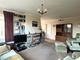 Thumbnail Detached bungalow for sale in Fairway, Carlyon Bay, St. Austell