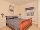 Thumbnail Flat for sale in Merchants Place, Chipping Norton