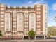 Thumbnail Flat for sale in Ivor Court, Gloucester Place