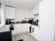 Thumbnail Flat for sale in Ground Floor Apartment, Brooklyn House, Coventry