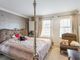 Thumbnail Terraced house for sale in Sandy Lane, Virginia Water, Surrey