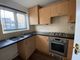 Thumbnail Semi-detached house to rent in Stone Close, Wellingborough