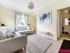 Thumbnail Flat for sale in 29 Portmore Park Road, Weybridge